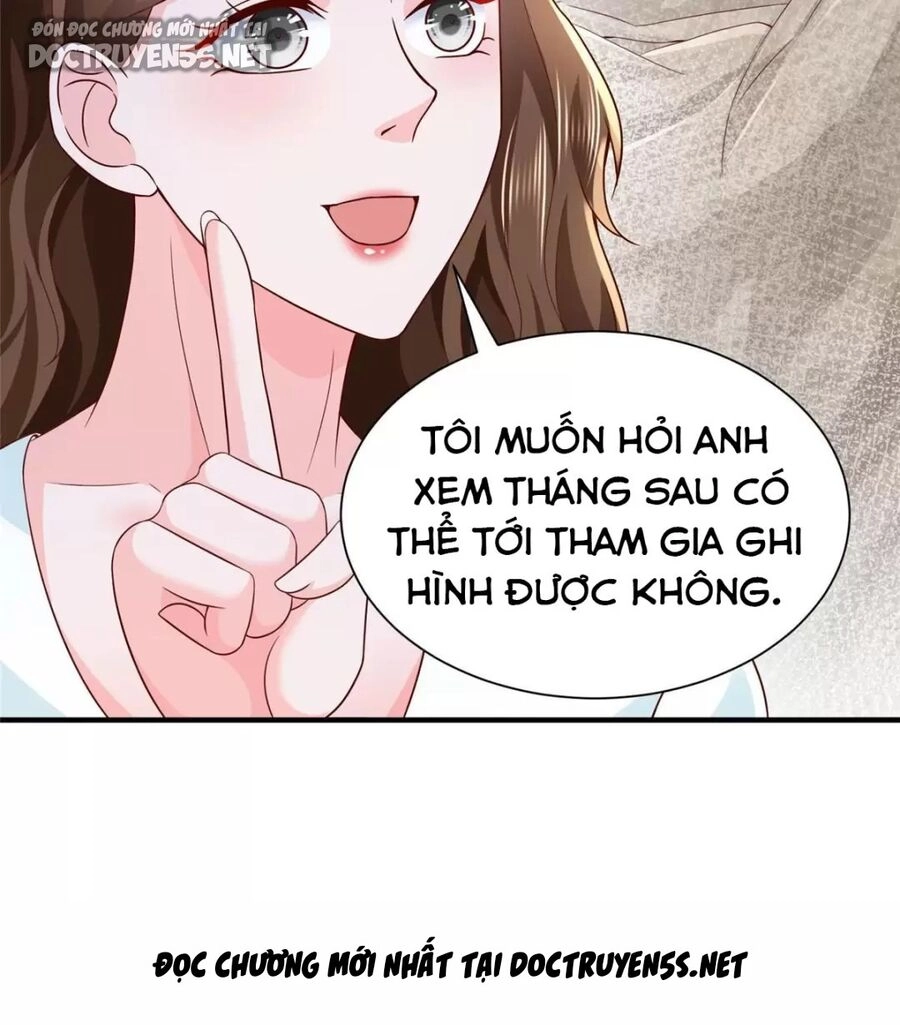 Mỗi Tuần Ta Có Một Nghề Nghiệp Mới Chapter 252 - 35