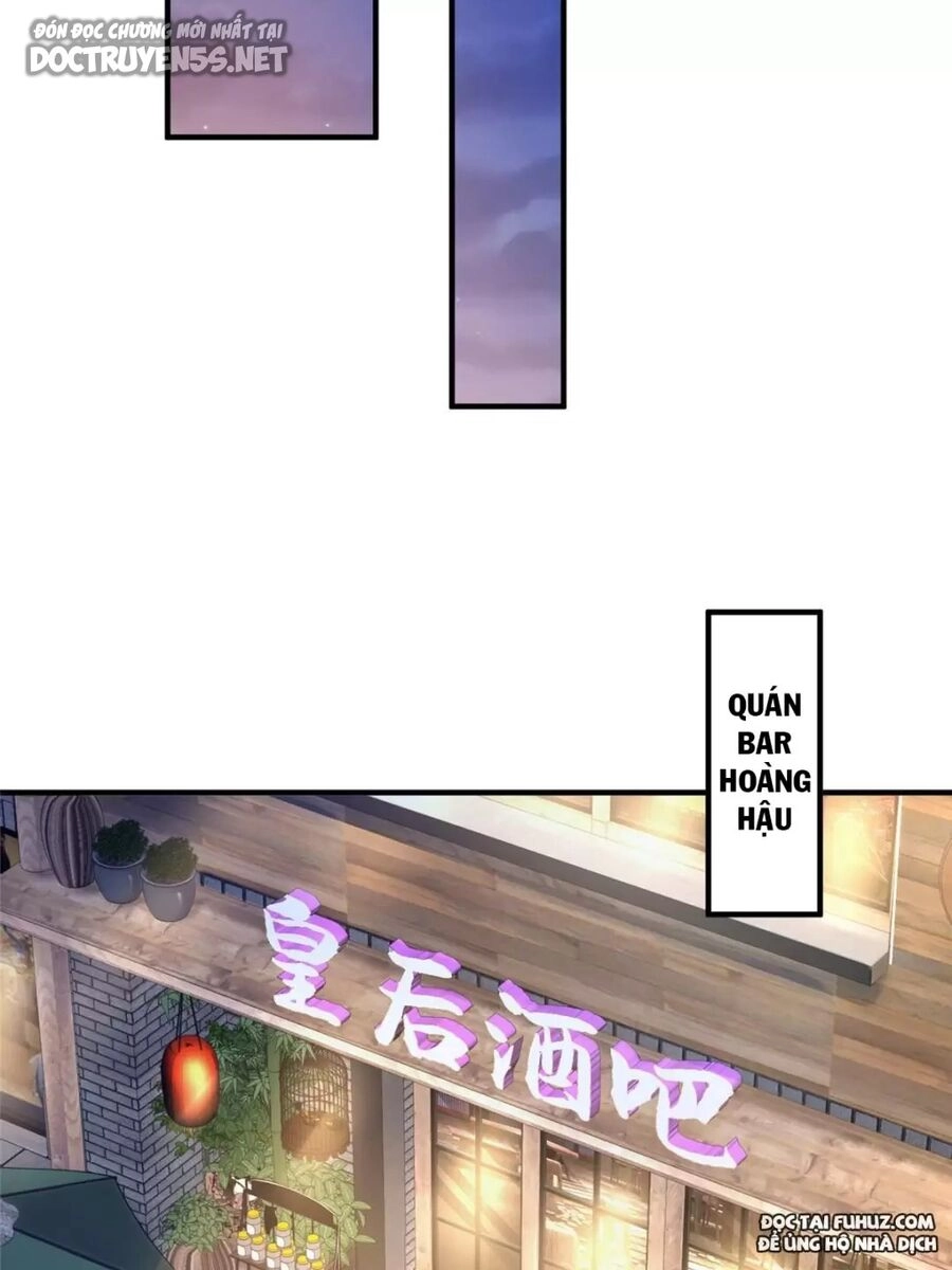 Mỗi Tuần Ta Có Một Nghề Nghiệp Mới Chapter 252 - 45