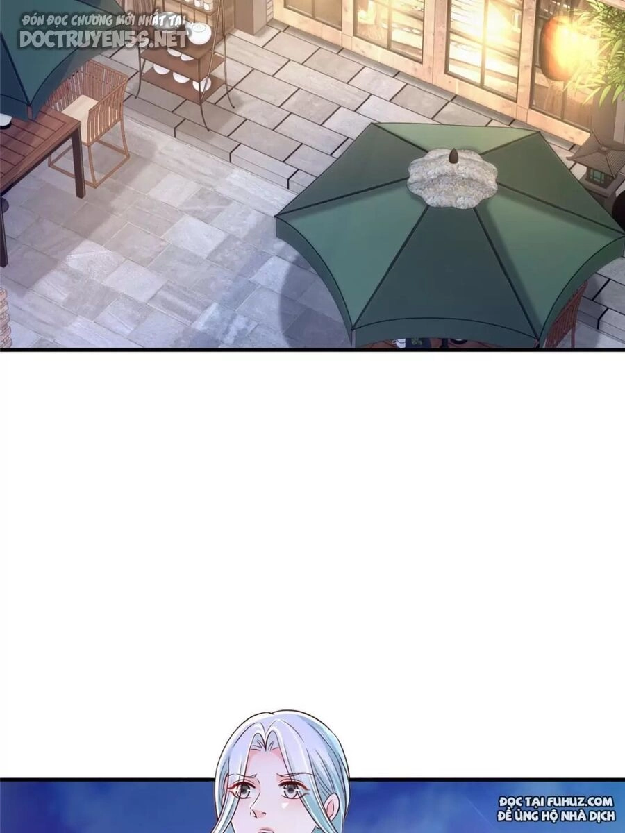 Mỗi Tuần Ta Có Một Nghề Nghiệp Mới Chapter 252 - 46