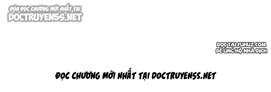 Mỗi Tuần Ta Có Một Nghề Nghiệp Mới Chapter 252 - 51