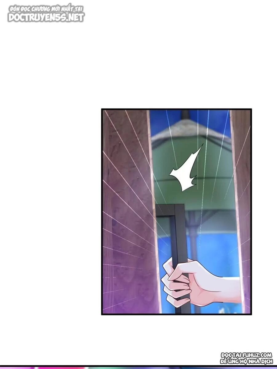 Mỗi Tuần Ta Có Một Nghề Nghiệp Mới Chapter 252 - 52