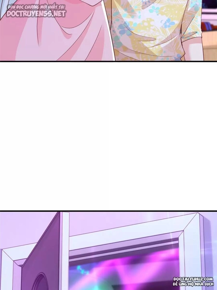 Mỗi Tuần Ta Có Một Nghề Nghiệp Mới Chapter 252 - 54