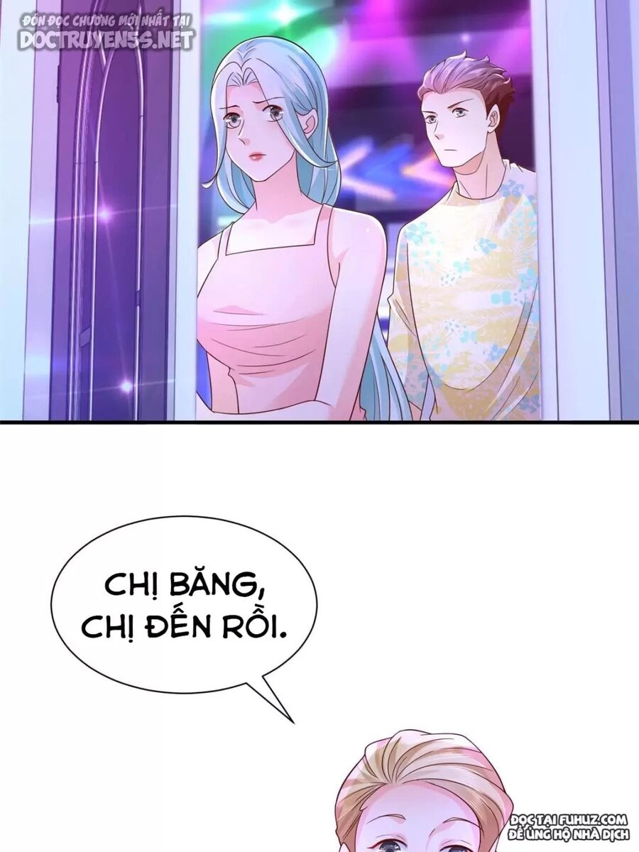 Mỗi Tuần Ta Có Một Nghề Nghiệp Mới Chapter 252 - 55