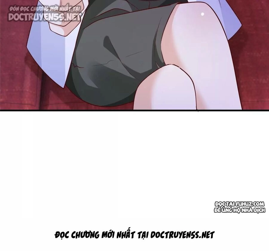 Mỗi Tuần Ta Có Một Nghề Nghiệp Mới Chapter 252 - 60