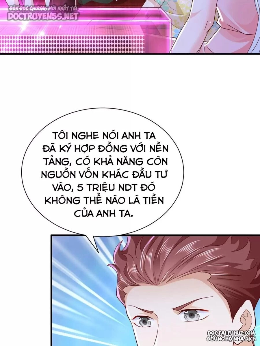 Mỗi Tuần Ta Có Một Nghề Nghiệp Mới Chapter 252 - 62