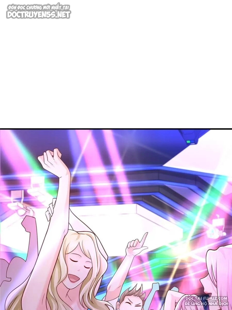 Mỗi Tuần Ta Có Một Nghề Nghiệp Mới Chapter 253 - 5