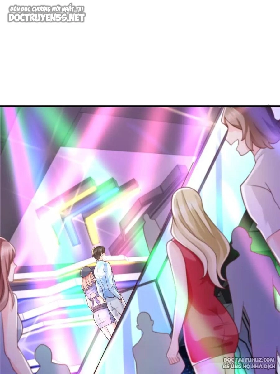 Mỗi Tuần Ta Có Một Nghề Nghiệp Mới Chapter 253 - 9