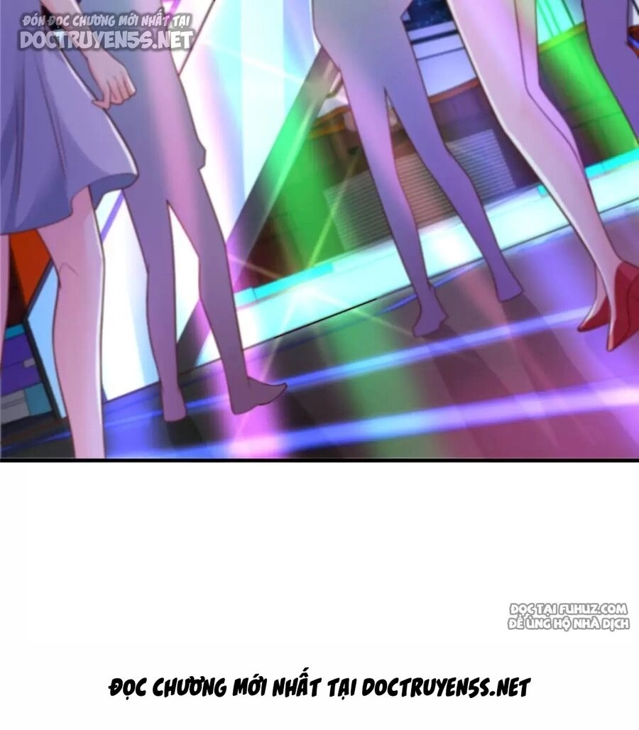 Mỗi Tuần Ta Có Một Nghề Nghiệp Mới Chapter 253 - 10