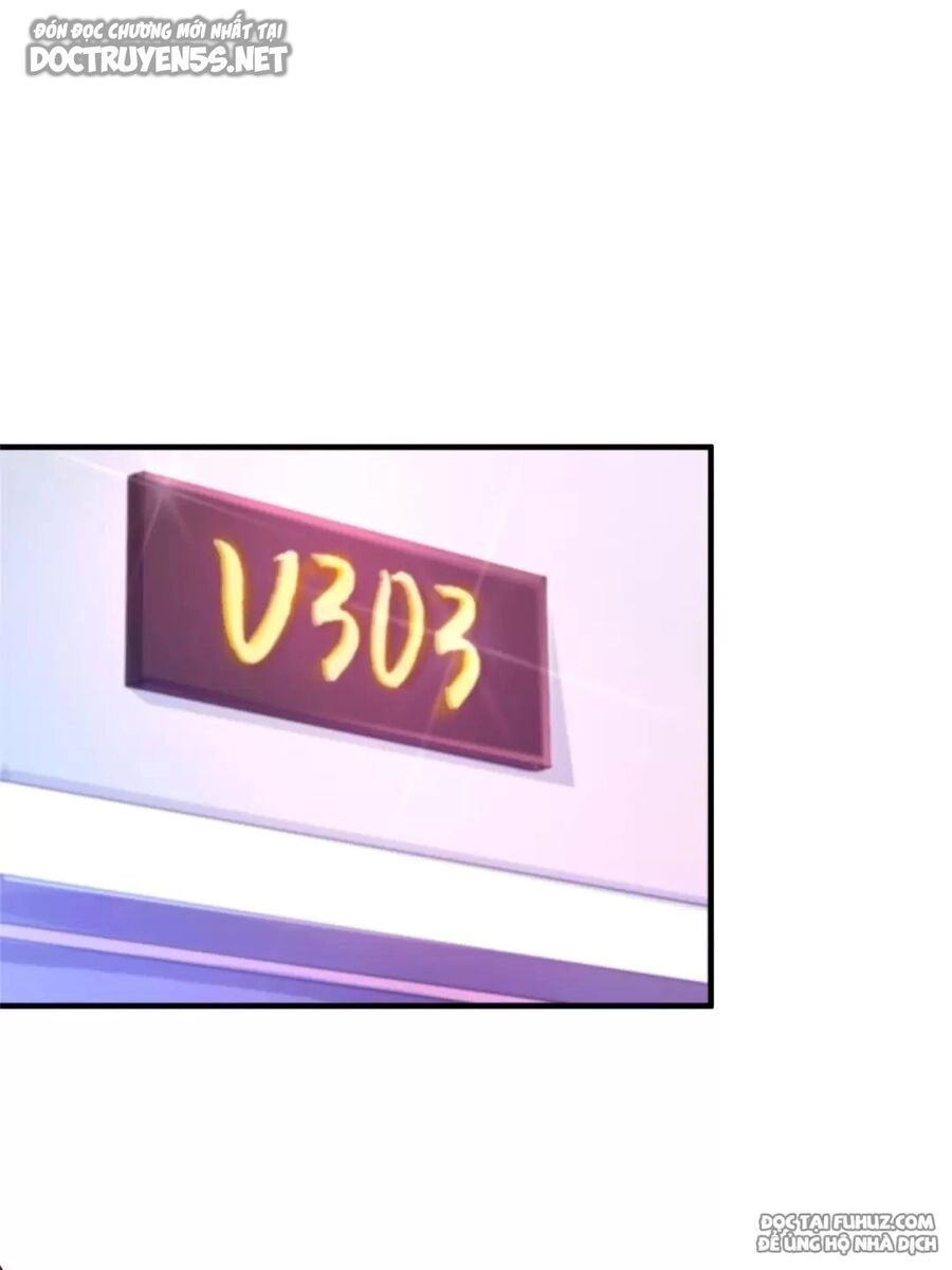 Mỗi Tuần Ta Có Một Nghề Nghiệp Mới Chapter 253 - 11