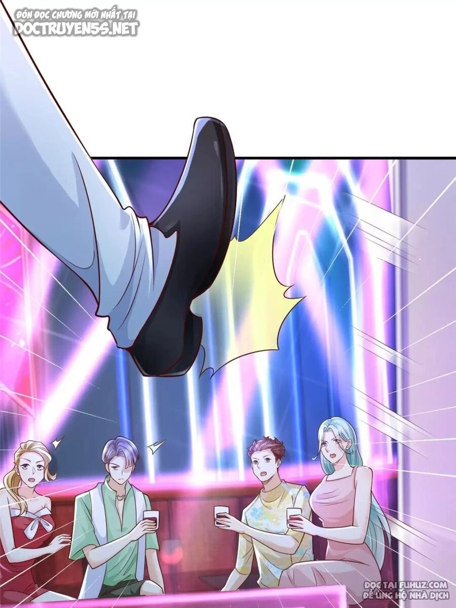 Mỗi Tuần Ta Có Một Nghề Nghiệp Mới Chapter 253 - 12