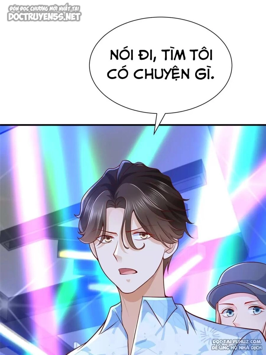 Mỗi Tuần Ta Có Một Nghề Nghiệp Mới Chapter 253 - 15