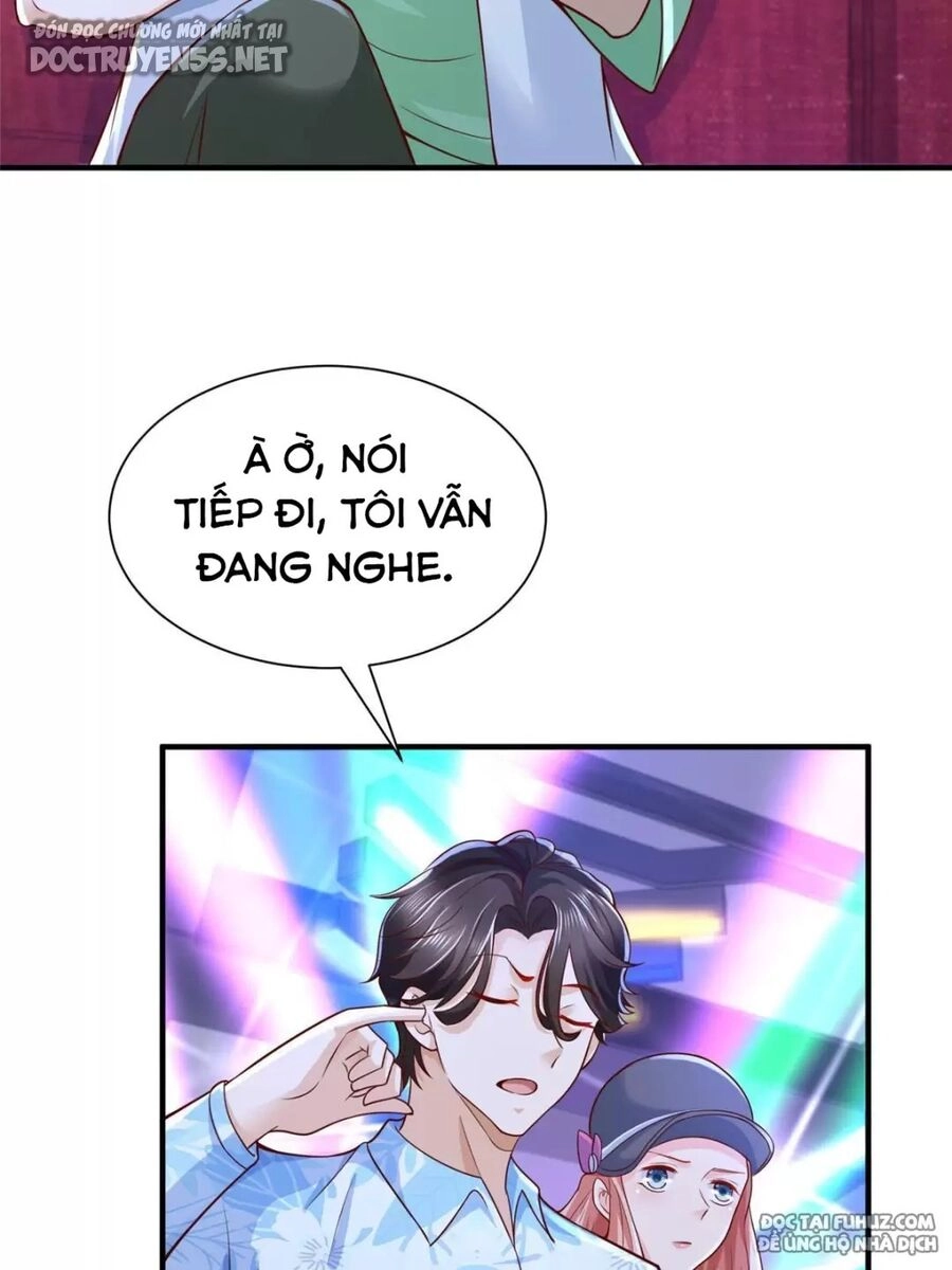 Mỗi Tuần Ta Có Một Nghề Nghiệp Mới Chapter 253 - 19