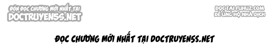 Mỗi Tuần Ta Có Một Nghề Nghiệp Mới Chapter 253 - 22