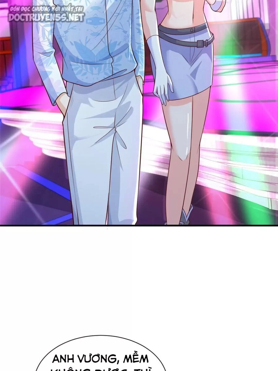 Mỗi Tuần Ta Có Một Nghề Nghiệp Mới Chapter 253 - 28