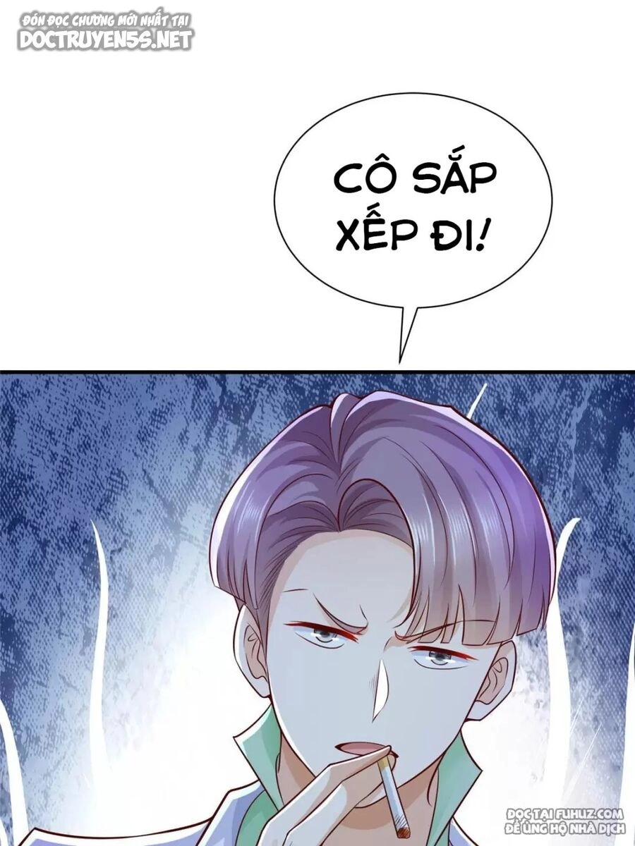 Mỗi Tuần Ta Có Một Nghề Nghiệp Mới Chapter 253 - 30