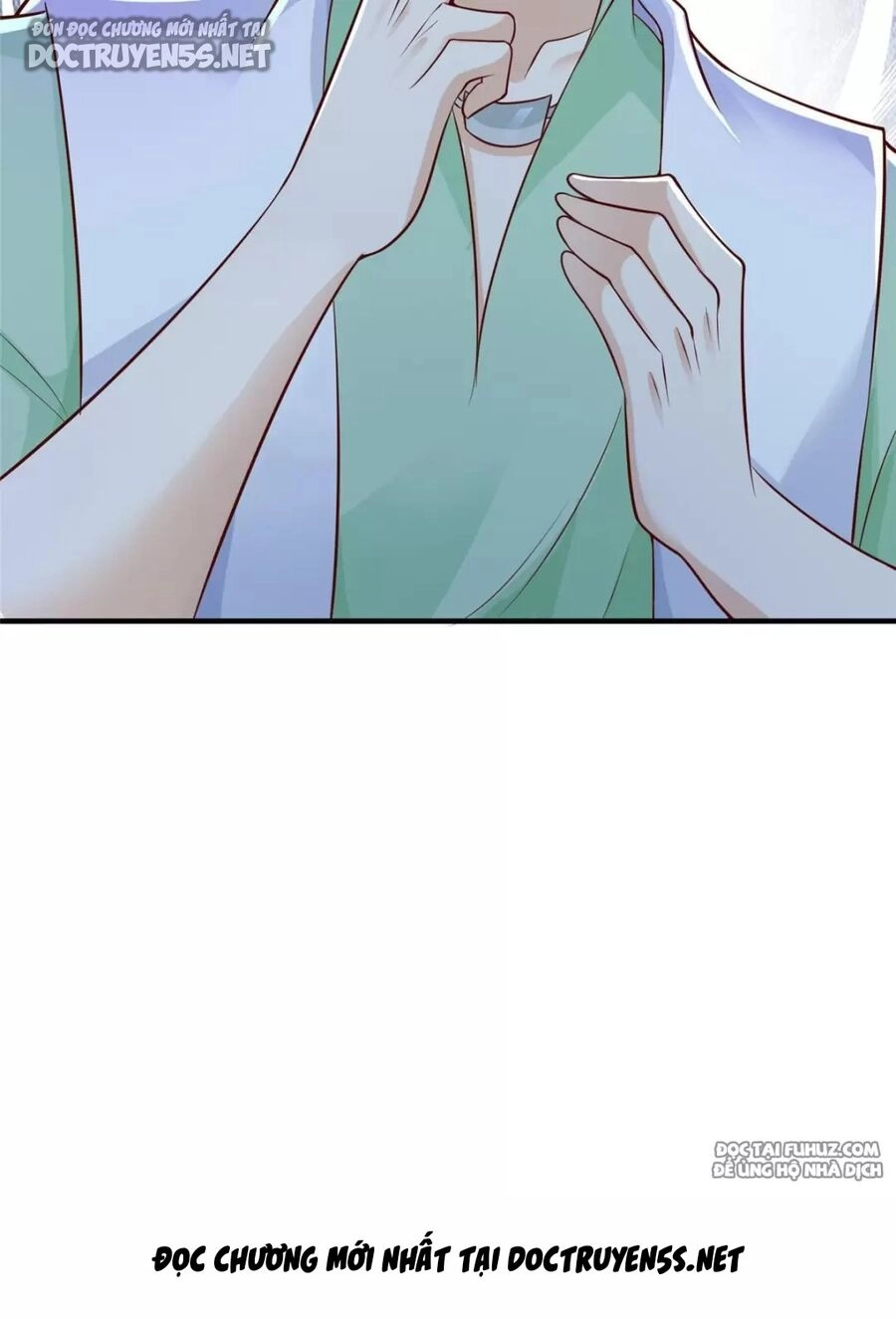 Mỗi Tuần Ta Có Một Nghề Nghiệp Mới Chapter 253 - 31