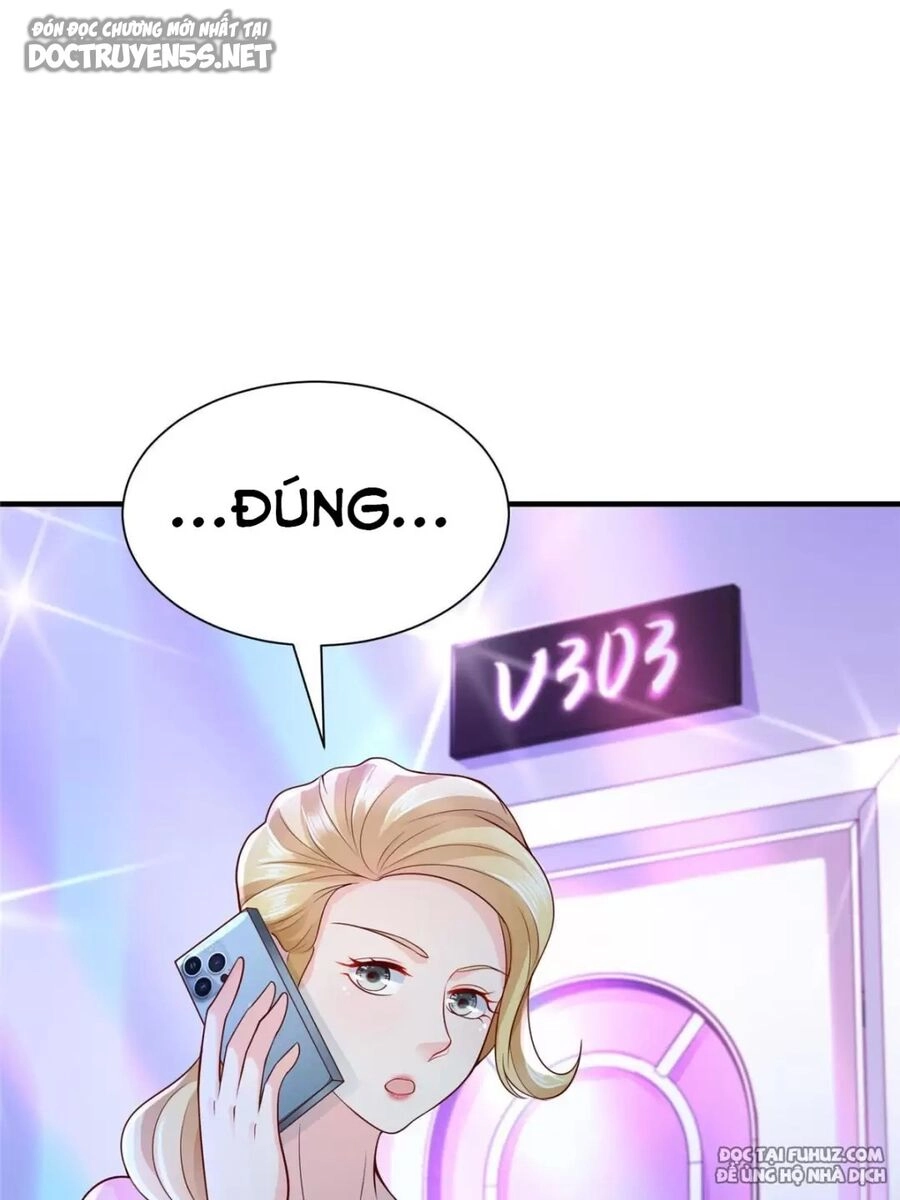 Mỗi Tuần Ta Có Một Nghề Nghiệp Mới Chapter 253 - 33