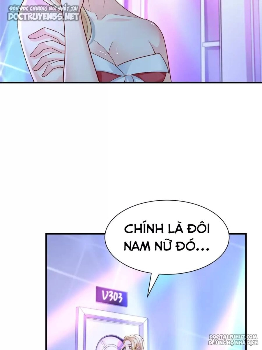 Mỗi Tuần Ta Có Một Nghề Nghiệp Mới Chapter 253 - 34