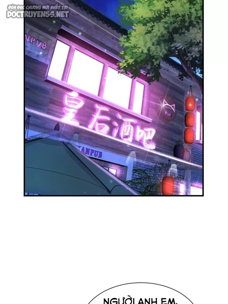 Mỗi Tuần Ta Có Một Nghề Nghiệp Mới Chapter 253 - 37