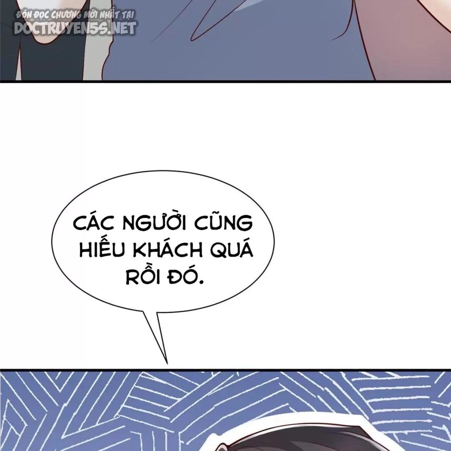 Mỗi Tuần Ta Có Một Nghề Nghiệp Mới Chapter 253 - 40