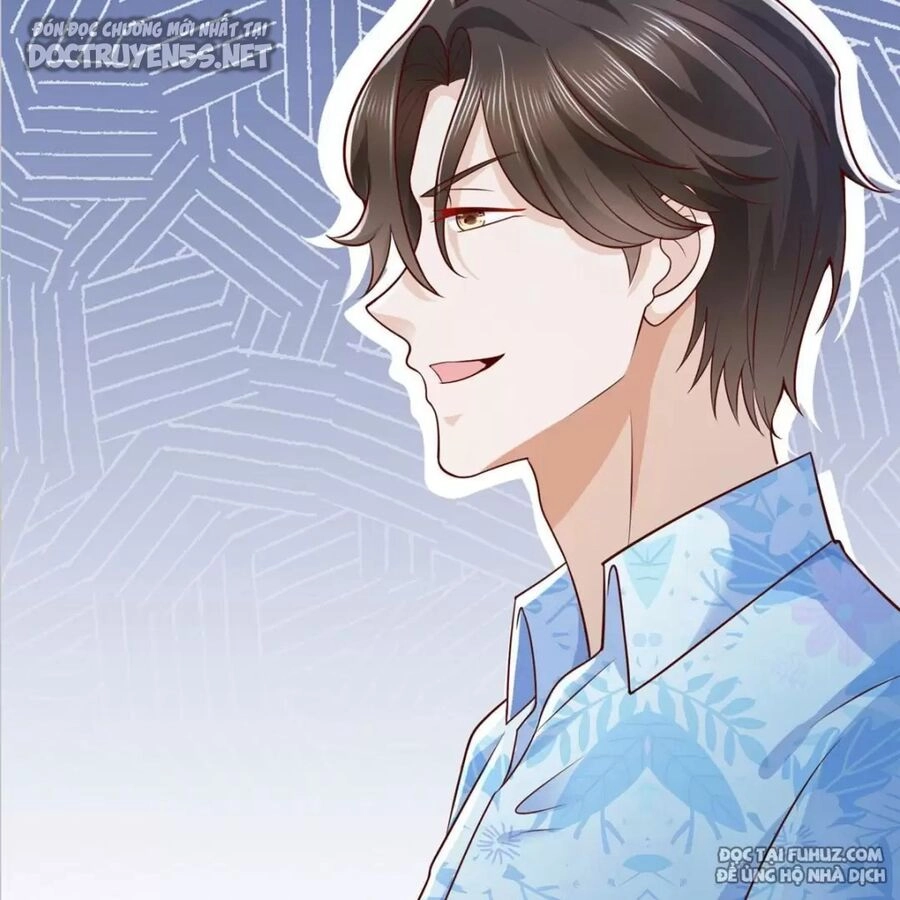 Mỗi Tuần Ta Có Một Nghề Nghiệp Mới Chapter 253 - 41