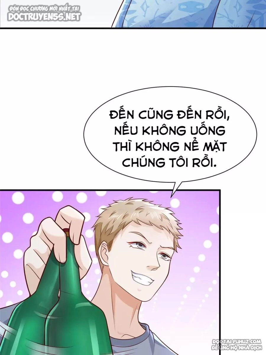 Mỗi Tuần Ta Có Một Nghề Nghiệp Mới Chapter 253 - 42