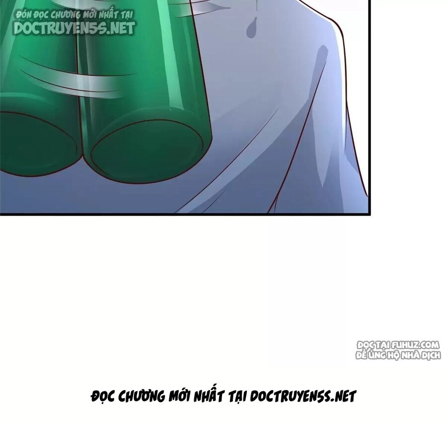 Mỗi Tuần Ta Có Một Nghề Nghiệp Mới Chapter 253 - 43