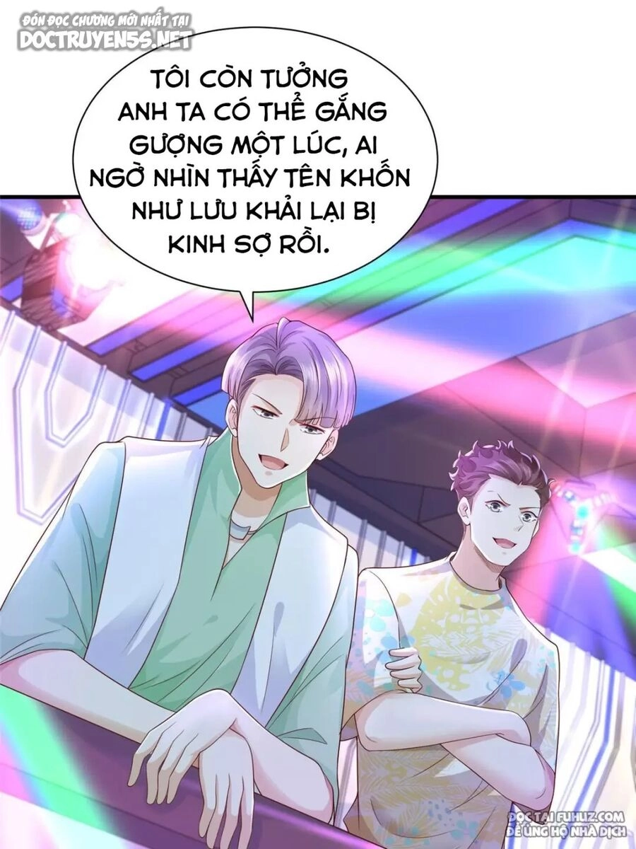 Mỗi Tuần Ta Có Một Nghề Nghiệp Mới Chapter 253 - 44