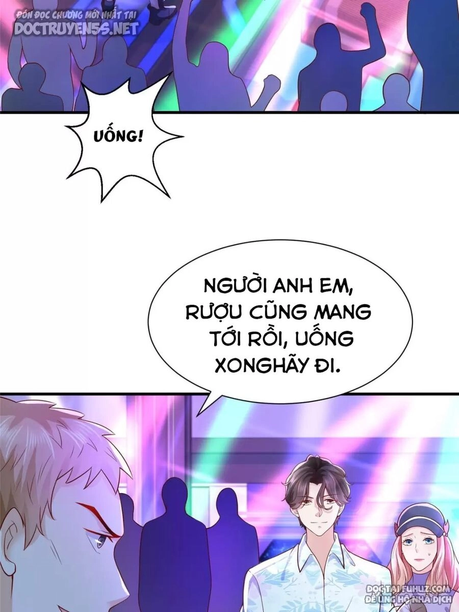 Mỗi Tuần Ta Có Một Nghề Nghiệp Mới Chapter 253 - 48