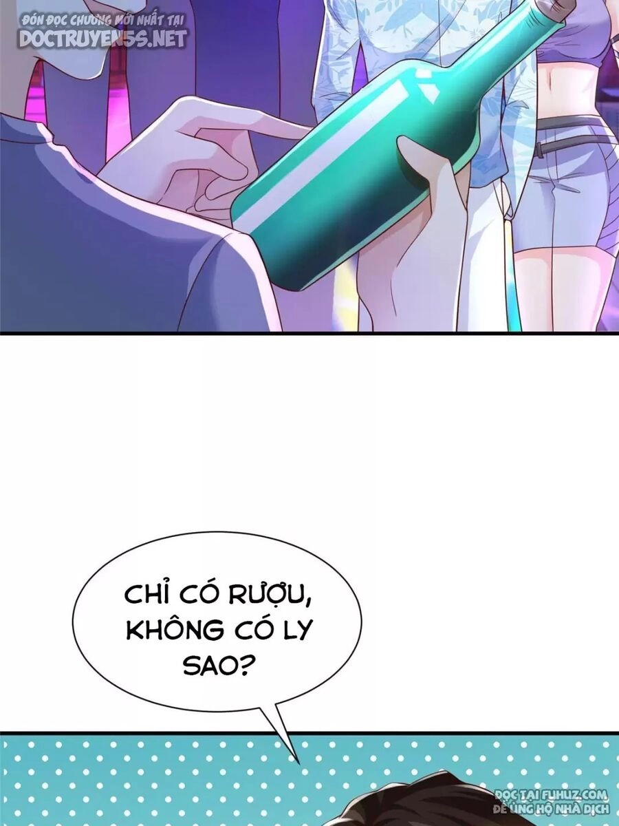 Mỗi Tuần Ta Có Một Nghề Nghiệp Mới Chapter 253 - 49