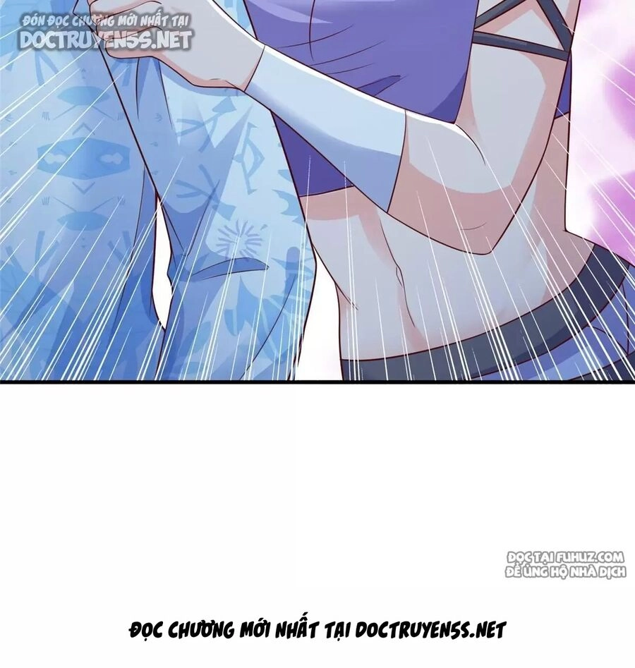 Mỗi Tuần Ta Có Một Nghề Nghiệp Mới Chapter 253 - 52