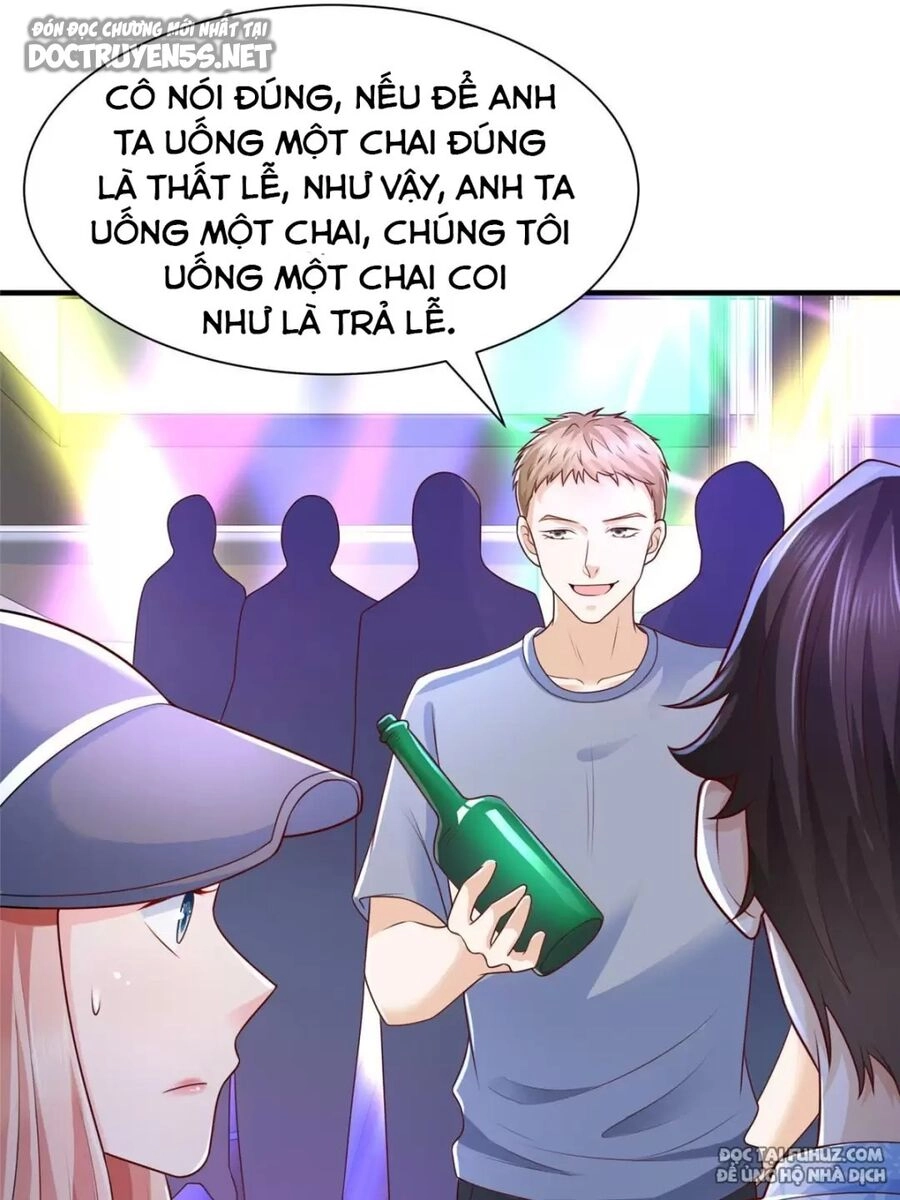 Mỗi Tuần Ta Có Một Nghề Nghiệp Mới Chapter 253 - 53