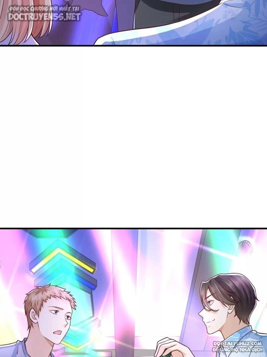 Mỗi Tuần Ta Có Một Nghề Nghiệp Mới Chapter 253 - 54