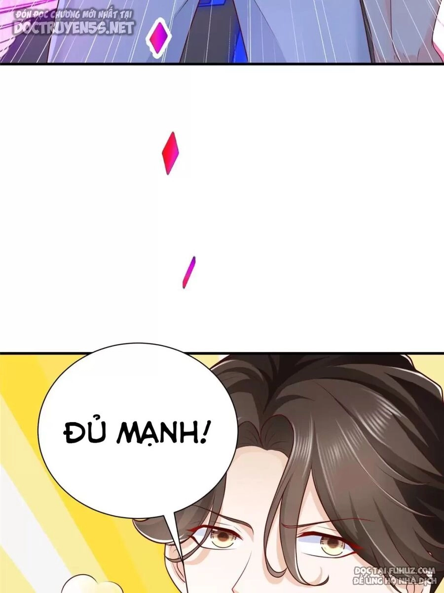 Mỗi Tuần Ta Có Một Nghề Nghiệp Mới Chapter 253 - 60