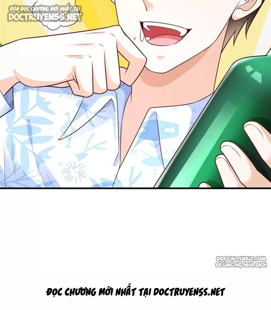 Mỗi Tuần Ta Có Một Nghề Nghiệp Mới Chapter 253 - 61