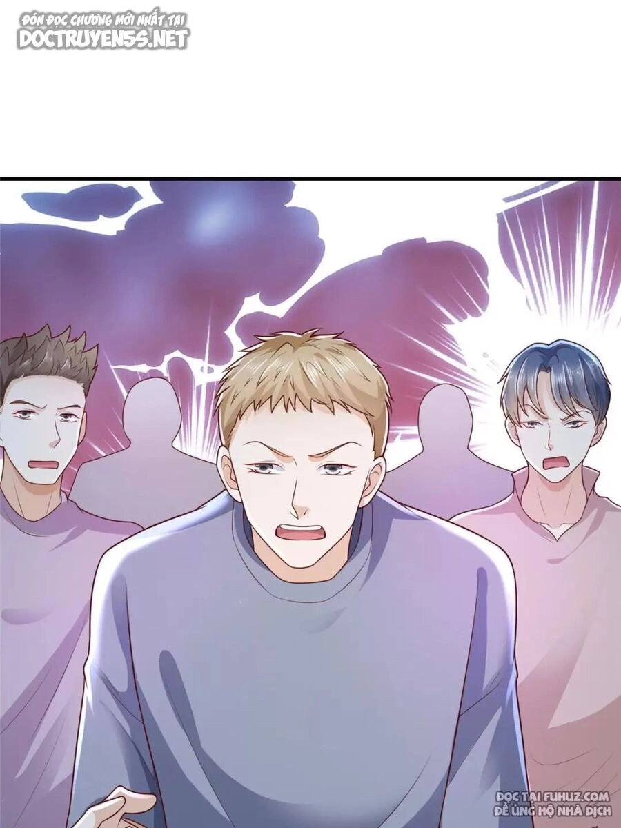 Mỗi Tuần Ta Có Một Nghề Nghiệp Mới Chapter 253 - 62