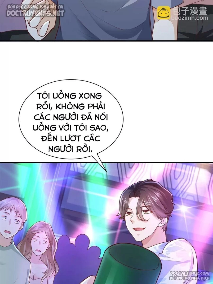 Mỗi Tuần Ta Có Một Nghề Nghiệp Mới Chapter 253 - 63