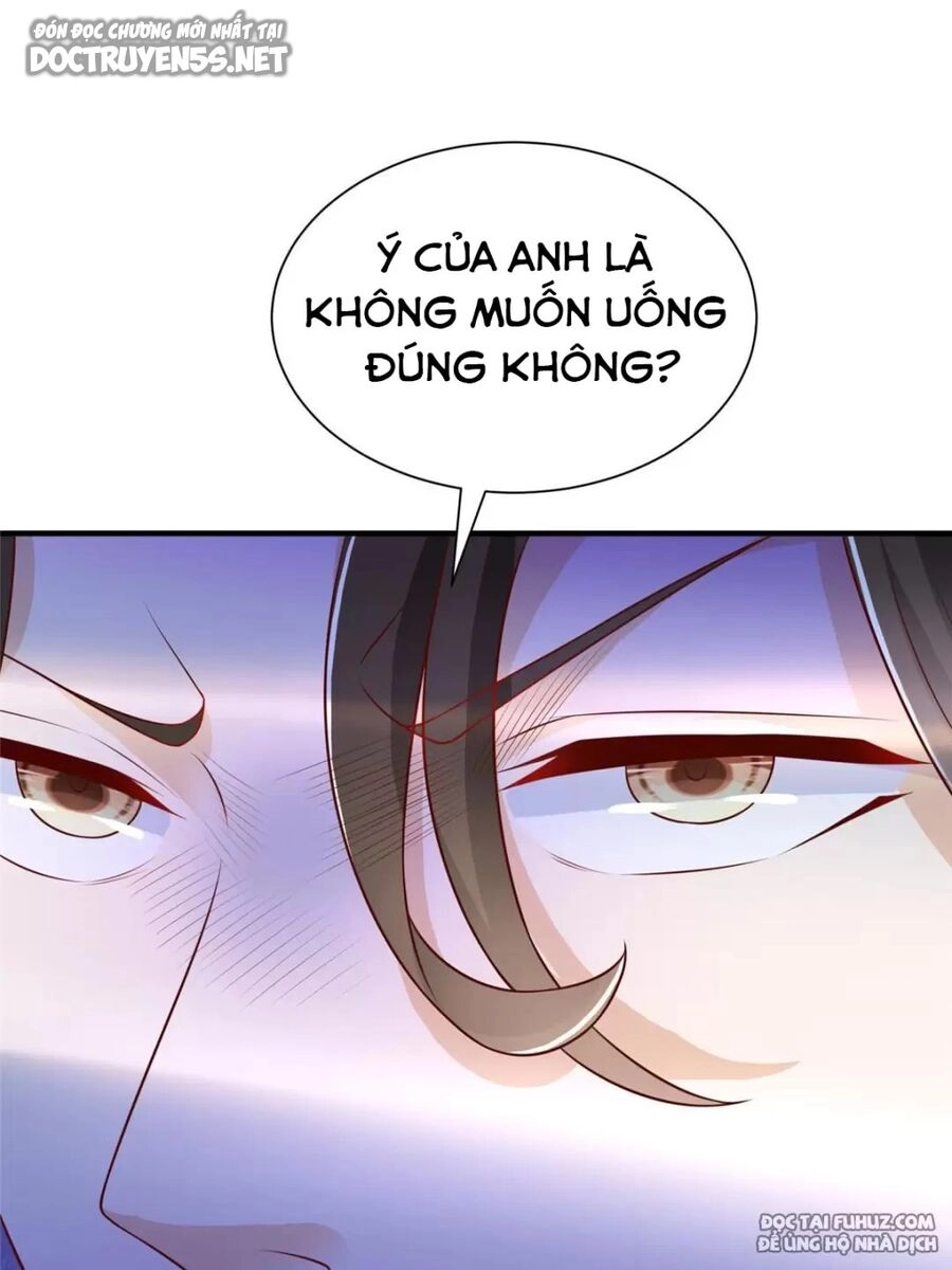 Mỗi Tuần Ta Có Một Nghề Nghiệp Mới Chapter 253 - 66