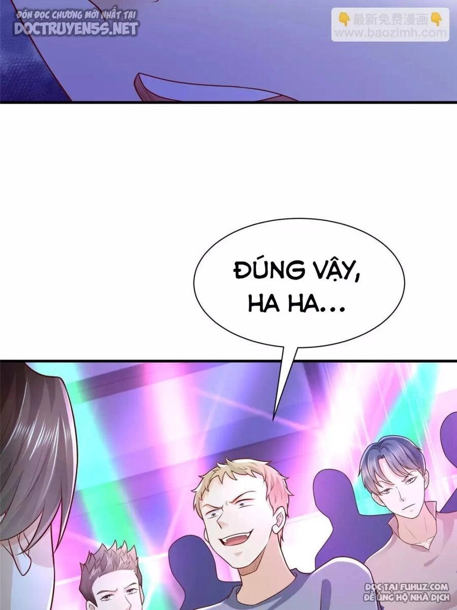 Mỗi Tuần Ta Có Một Nghề Nghiệp Mới Chapter 253 - 67