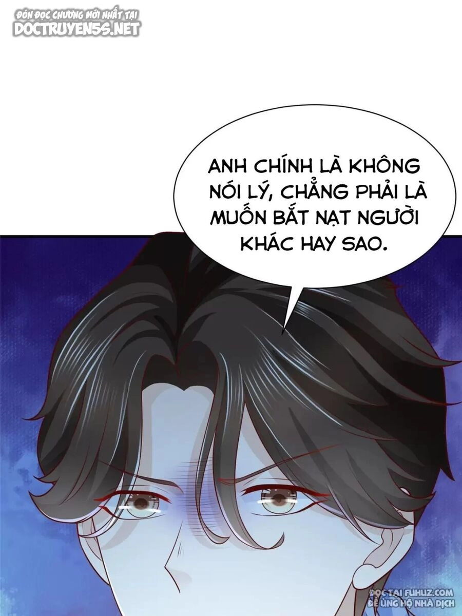 Mỗi Tuần Ta Có Một Nghề Nghiệp Mới Chapter 253 - 69