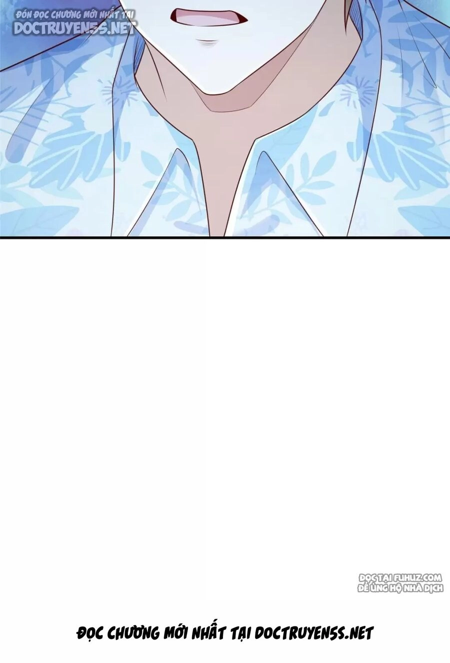 Mỗi Tuần Ta Có Một Nghề Nghiệp Mới Chapter 253 - 70