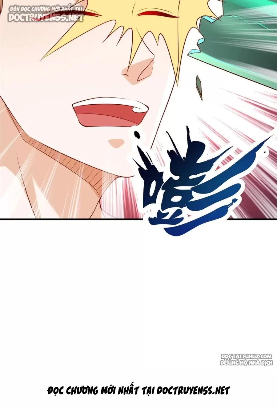 Mỗi Tuần Ta Có Một Nghề Nghiệp Mới Chapter 254 - 4