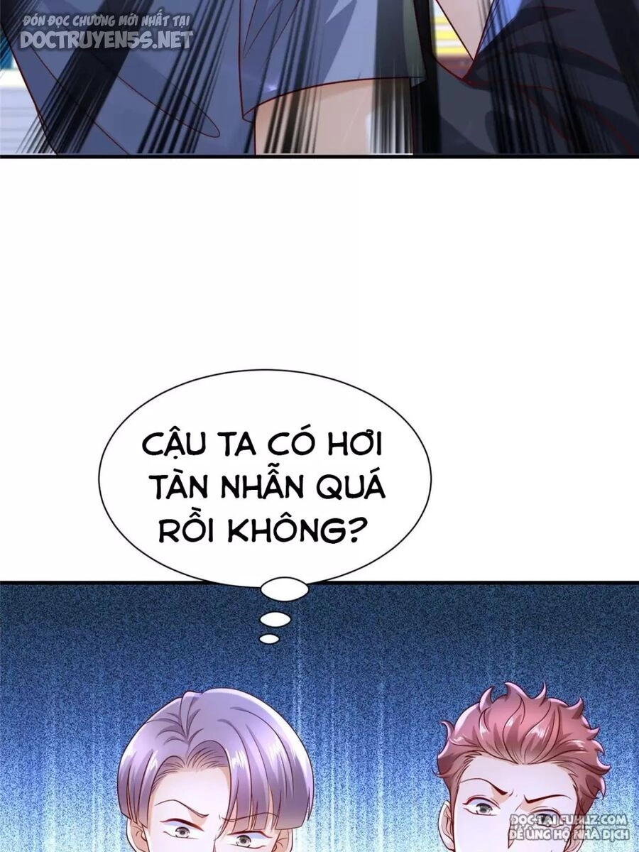 Mỗi Tuần Ta Có Một Nghề Nghiệp Mới Chapter 254 - 6