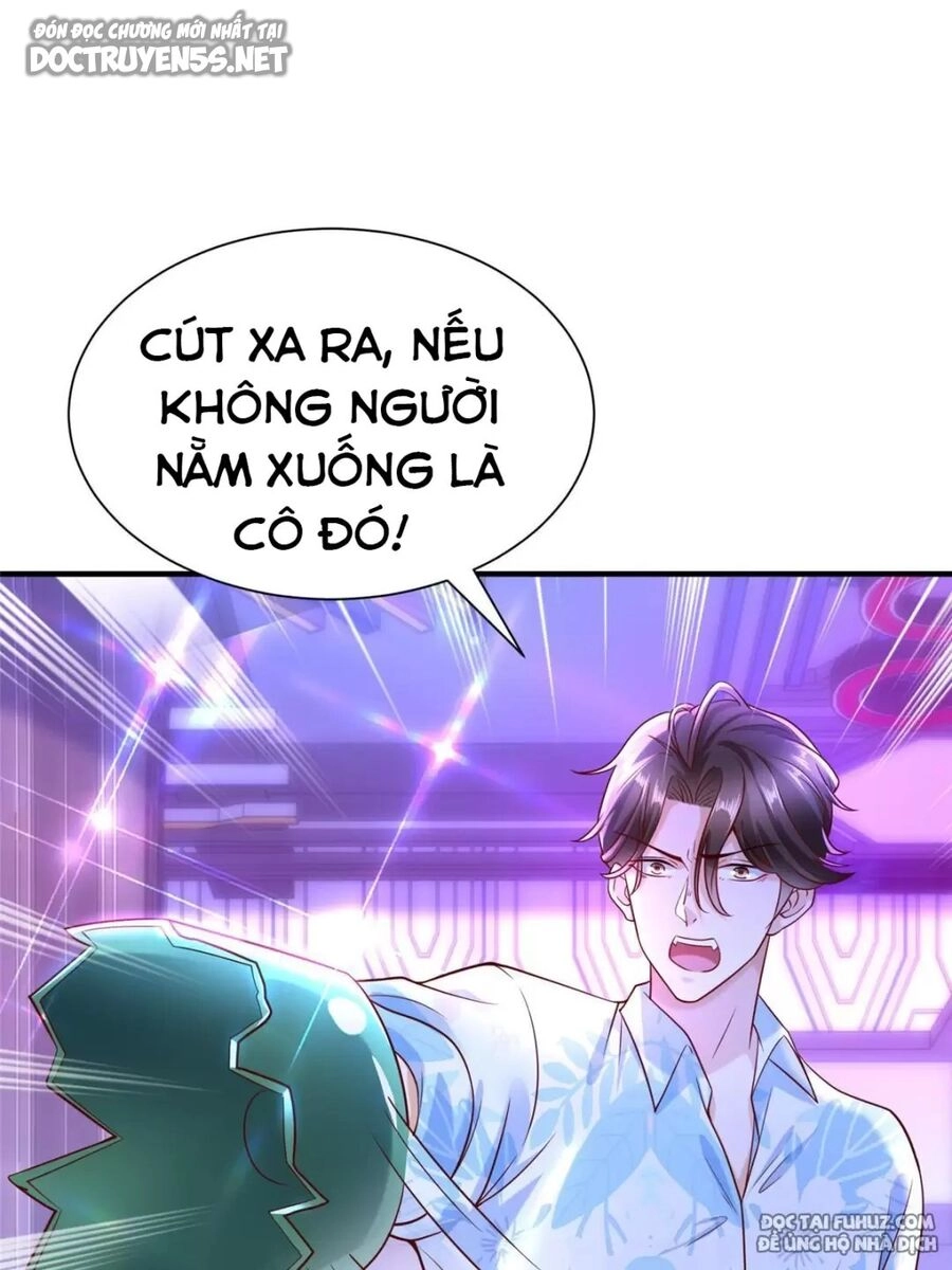 Mỗi Tuần Ta Có Một Nghề Nghiệp Mới Chapter 254 - 9