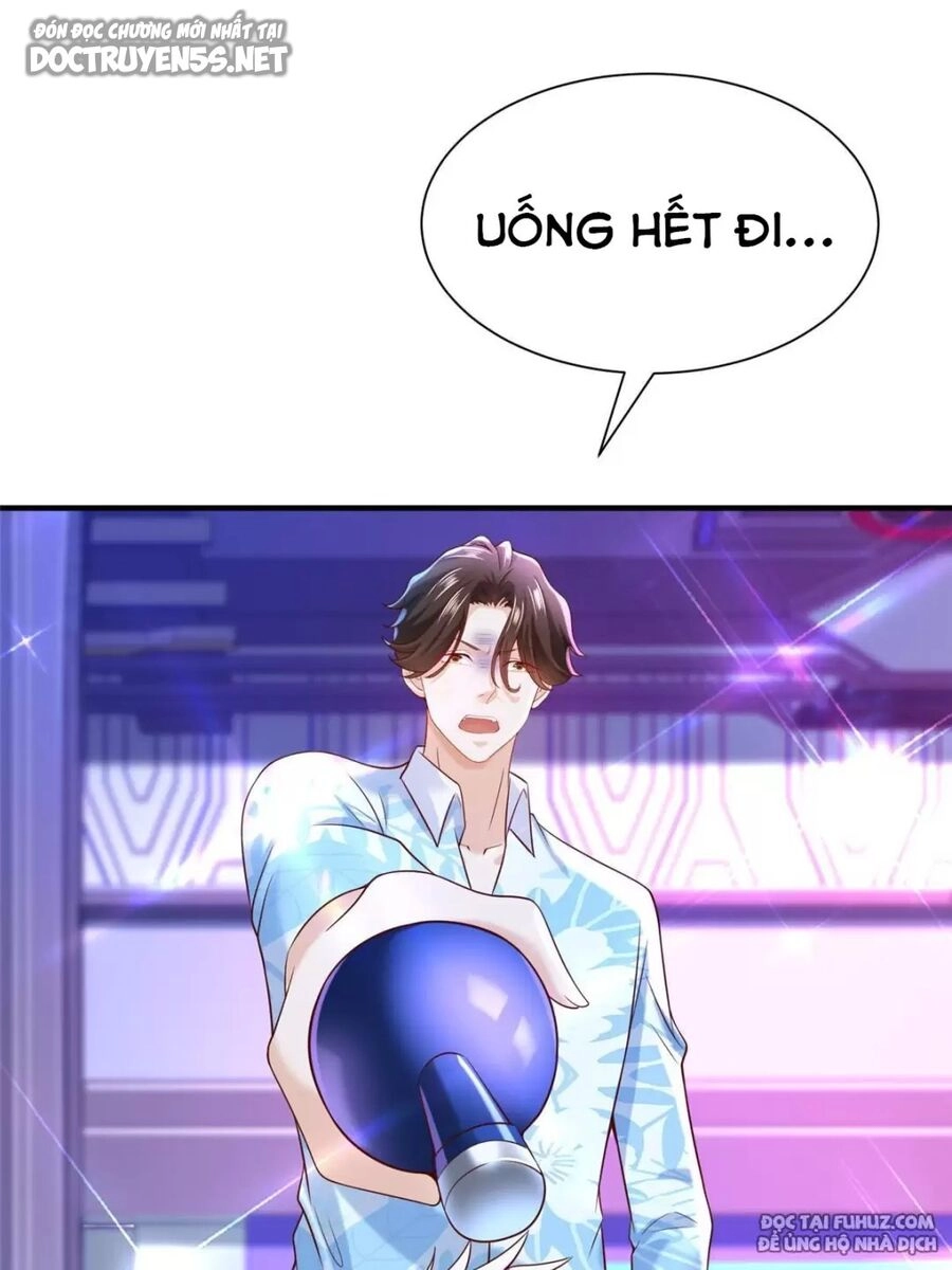 Mỗi Tuần Ta Có Một Nghề Nghiệp Mới Chapter 254 - 13