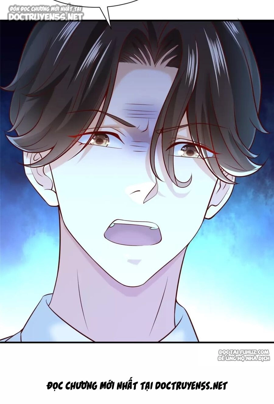 Mỗi Tuần Ta Có Một Nghề Nghiệp Mới Chapter 254 - 15