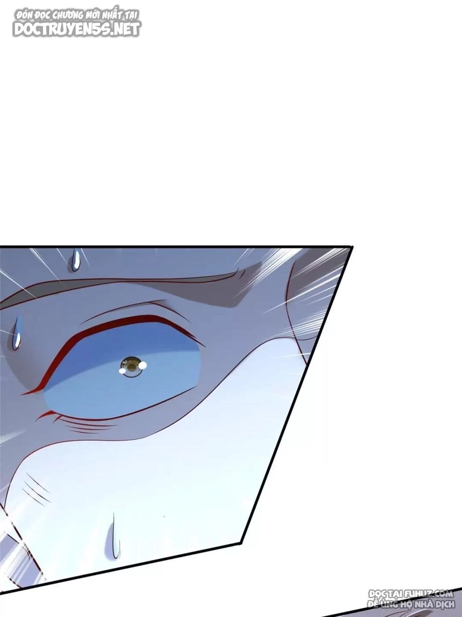 Mỗi Tuần Ta Có Một Nghề Nghiệp Mới Chapter 254 - 16