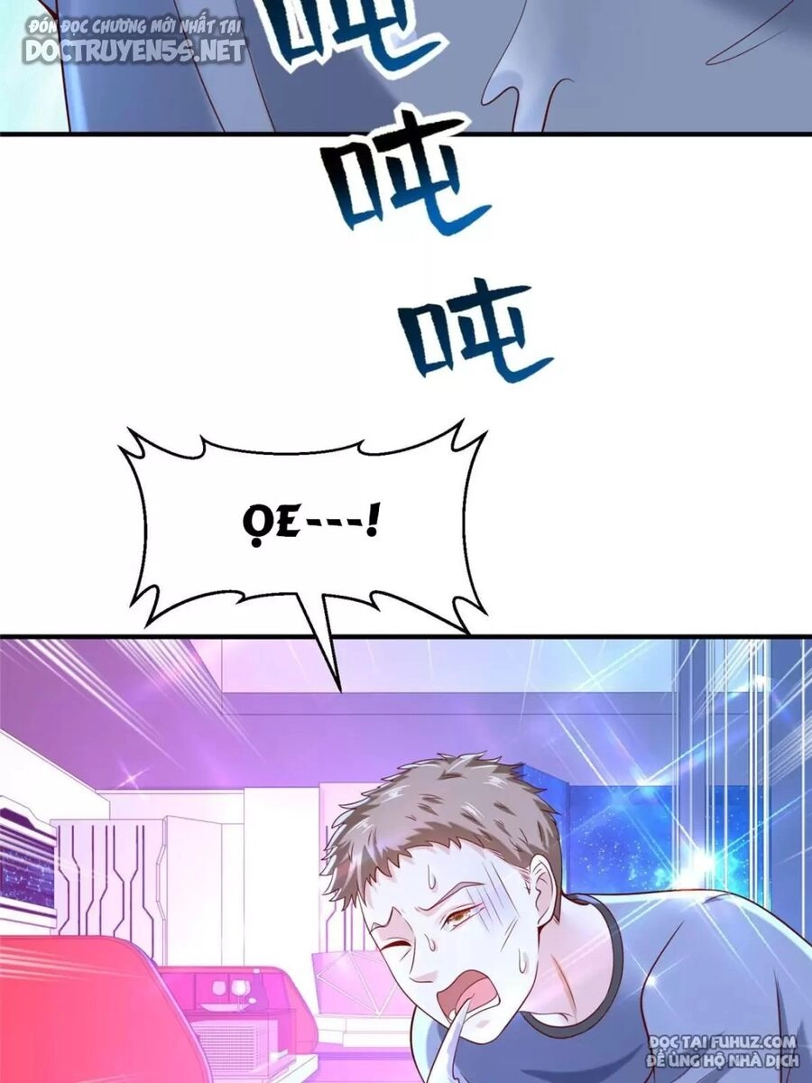 Mỗi Tuần Ta Có Một Nghề Nghiệp Mới Chapter 254 - 18