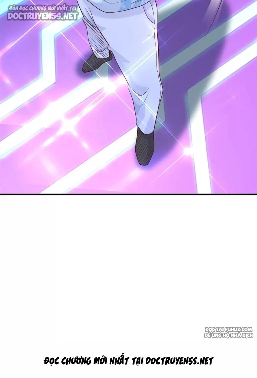 Mỗi Tuần Ta Có Một Nghề Nghiệp Mới Chapter 254 - 23