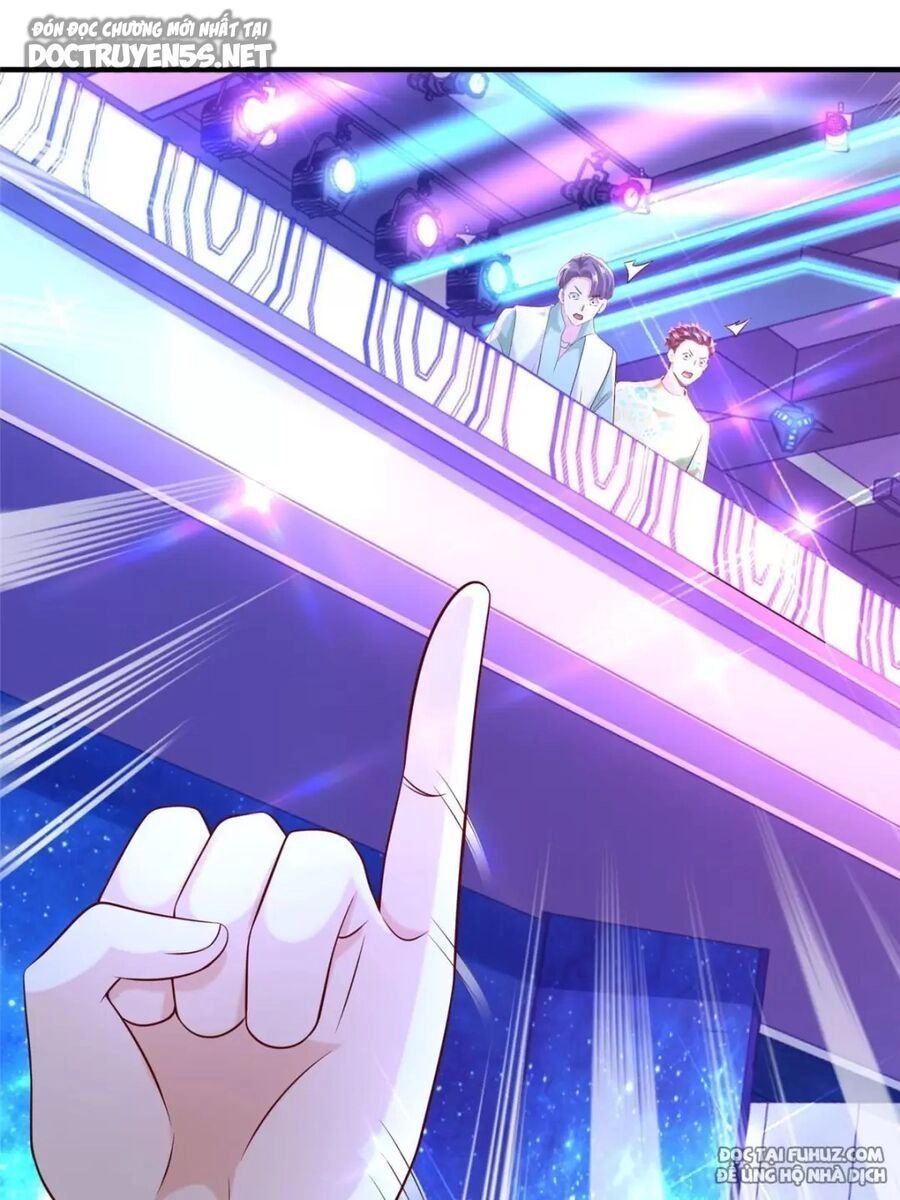 Mỗi Tuần Ta Có Một Nghề Nghiệp Mới Chapter 254 - 24